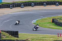 enduro-digital-images;event-digital-images;eventdigitalimages;lydden-hill;lydden-no-limits-trackday;lydden-photographs;lydden-trackday-photographs;no-limits-trackdays;peter-wileman-photography;racing-digital-images;trackday-digital-images;trackday-photos